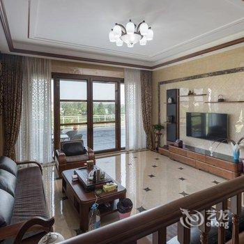 万佛湖凤凰假日酒店酒店提供图片