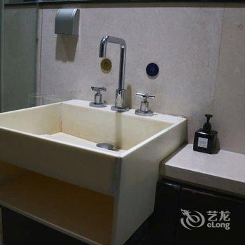 青岛Caroline狄公寓酒店提供图片