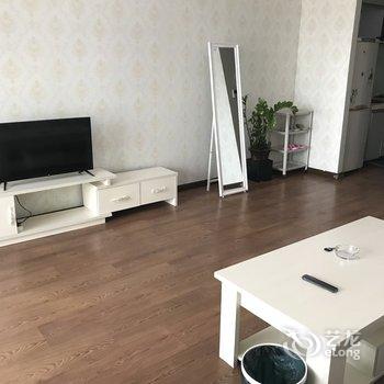 北京近国贸四惠百子湾大成国际公寓酒店提供图片