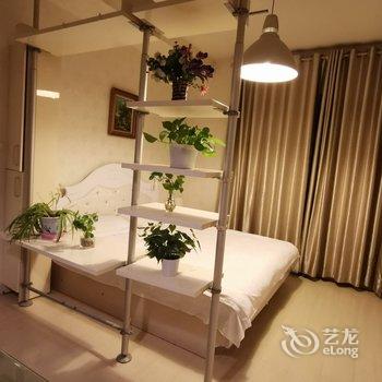 北京近国贸四惠百子湾大成国际公寓酒店提供图片