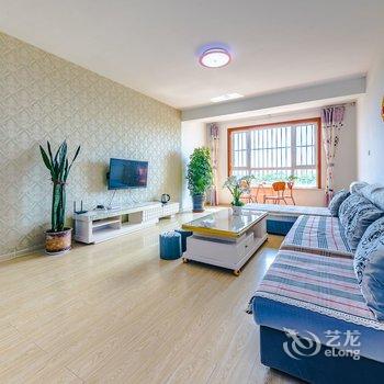 青岛徐宝奎民宿酒店提供图片