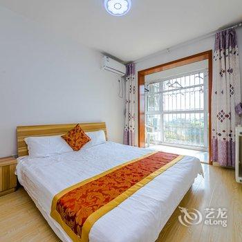 青岛徐宝奎民宿酒店提供图片