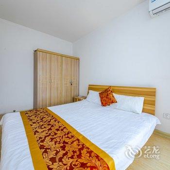 青岛徐宝奎民宿酒店提供图片