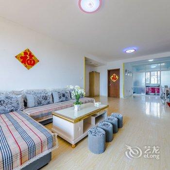 青岛徐宝奎民宿酒店提供图片