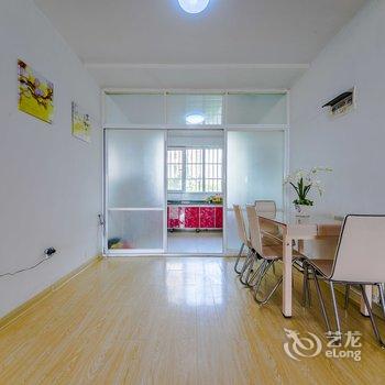 青岛徐宝奎民宿酒店提供图片