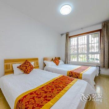 青岛徐宝奎民宿酒店提供图片