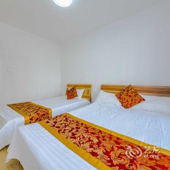 青岛徐宝奎民宿酒店提供图片