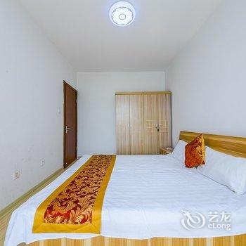 青岛徐宝奎民宿酒店提供图片