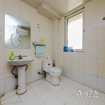 青岛徐宝奎民宿酒店提供图片