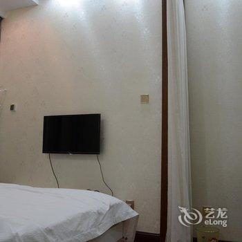 成都四季缘公寓酒店提供图片