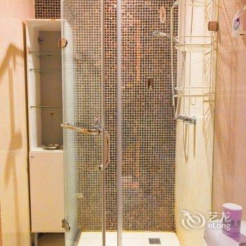 成都四季缘公寓酒店提供图片