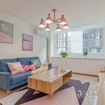 成都和雅小筑酒店提供图片