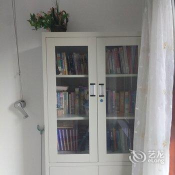 青岛美美与共公寓(4号店)酒店提供图片