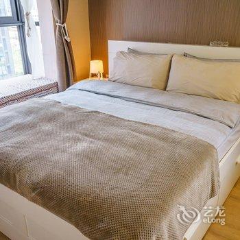 成都遇见X民宿酒店提供图片