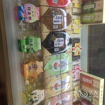 美凯国际酒店(杭州西站浙一医院店)酒店提供图片