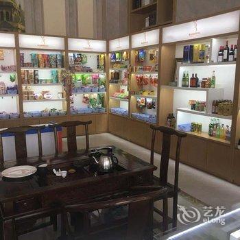 美凯国际酒店(杭州西站浙一医院店)酒店提供图片