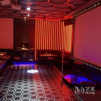 美凯国际酒店(杭州西站浙一医院店)酒店提供图片