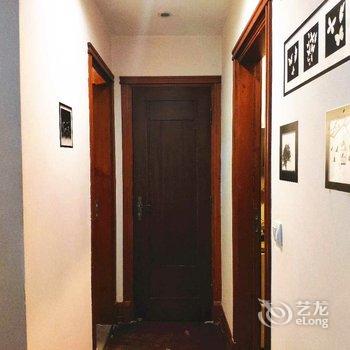 老上海青旅(上海外滩店)酒店提供图片