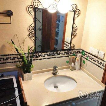 老上海青旅(上海外滩店)酒店提供图片