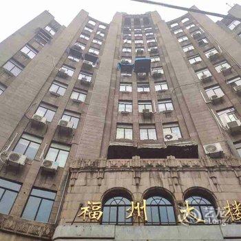 老上海青旅(上海外滩店)酒店提供图片