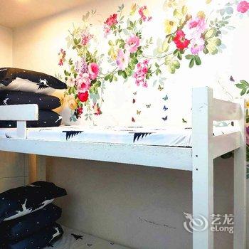 老上海青旅(上海外滩店)酒店提供图片