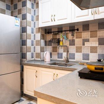 重庆大洋小镇名宿酒店提供图片