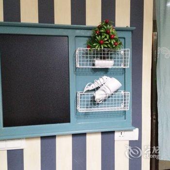 �����ܰ�Ƶ깫Ԣ�Ƶ��ṩͼƬ