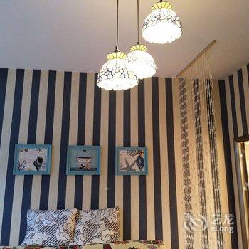 �����ܰ�Ƶ깫Ԣ�Ƶ��ṩͼƬ