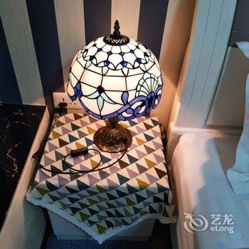 �����ܰ�Ƶ깫Ԣ�Ƶ��ṩͼƬ