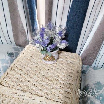 �����ܰ�Ƶ깫Ԣ�Ƶ��ṩͼƬ