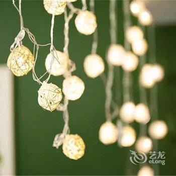 �����ܰ�Ƶ깫Ԣ�Ƶ��ṩͼƬ