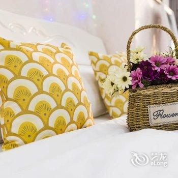 �����ܰ�Ƶ깫Ԣ�Ƶ��ṩͼƬ