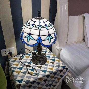 �����ܰ�Ƶ깫Ԣ�Ƶ��ṩͼƬ