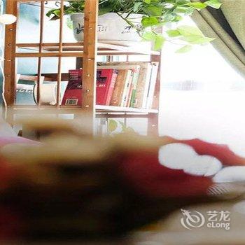 �����ܰ�Ƶ깫Ԣ�Ƶ��ṩͼƬ