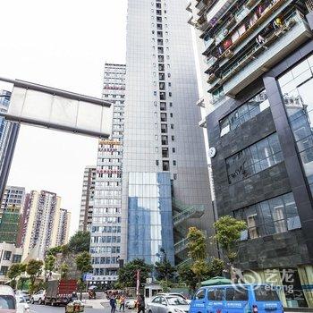 �����ܰ�Ƶ깫Ԣ�Ƶ��ṩͼƬ