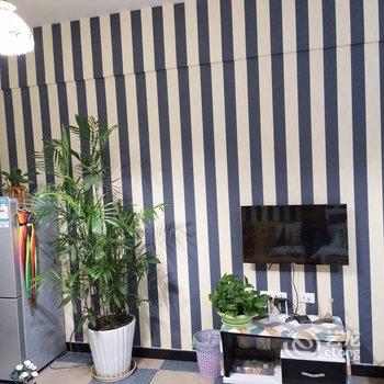 �����ܰ�Ƶ깫Ԣ�Ƶ��ṩͼƬ