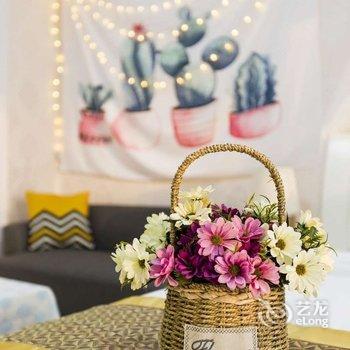 �����ܰ�Ƶ깫Ԣ�Ƶ��ṩͼƬ