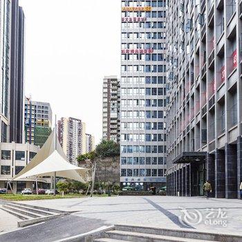 �����ܰ�Ƶ깫Ԣ�Ƶ��ṩͼƬ