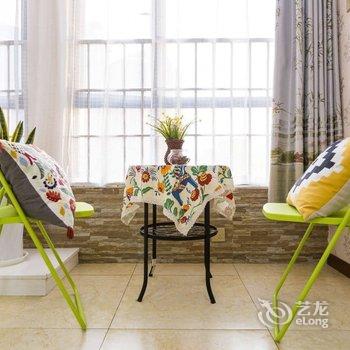 �����ܰ�Ƶ깫Ԣ�Ƶ��ṩͼƬ