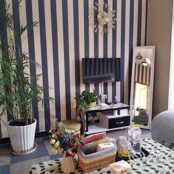 �����ܰ�Ƶ깫Ԣ�Ƶ��ṩͼƬ