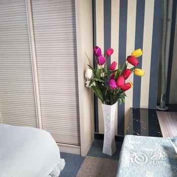 �����ܰ�Ƶ깫Ԣ�Ƶ��ṩͼƬ