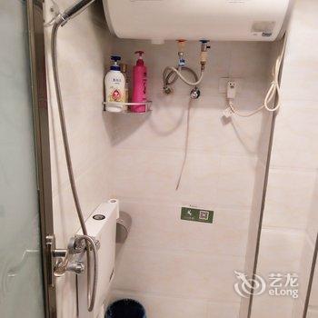 �����ܰ�Ƶ깫Ԣ�Ƶ��ṩͼƬ