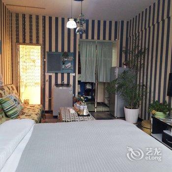 �����ܰ�Ƶ깫Ԣ�Ƶ��ṩͼƬ