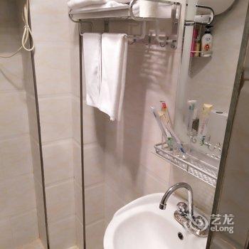 �����ܰ�Ƶ깫Ԣ�Ƶ��ṩͼƬ