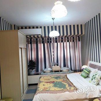 �����ܰ�Ƶ깫Ԣ�Ƶ��ṩͼƬ