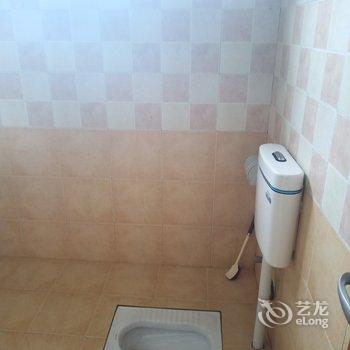 成都向红瑾度假别墅酒店提供图片