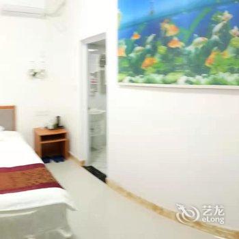 平江凯悦宾馆酒店提供图片