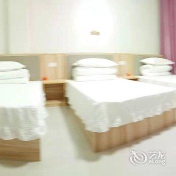 平江凯悦宾馆酒店提供图片