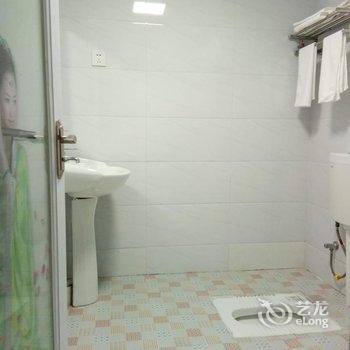 平江凯悦宾馆酒店提供图片