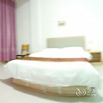 平江凯悦宾馆酒店提供图片